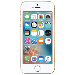 iPhone SE