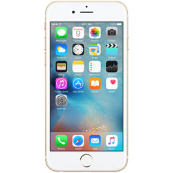 iPhone 6s Plus