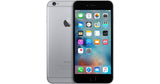 iPhone 6s