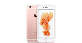 iPhone 6s